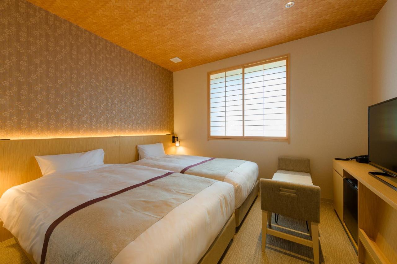 Tosei Hotel Cocone Kamakura Dış mekan fotoğraf