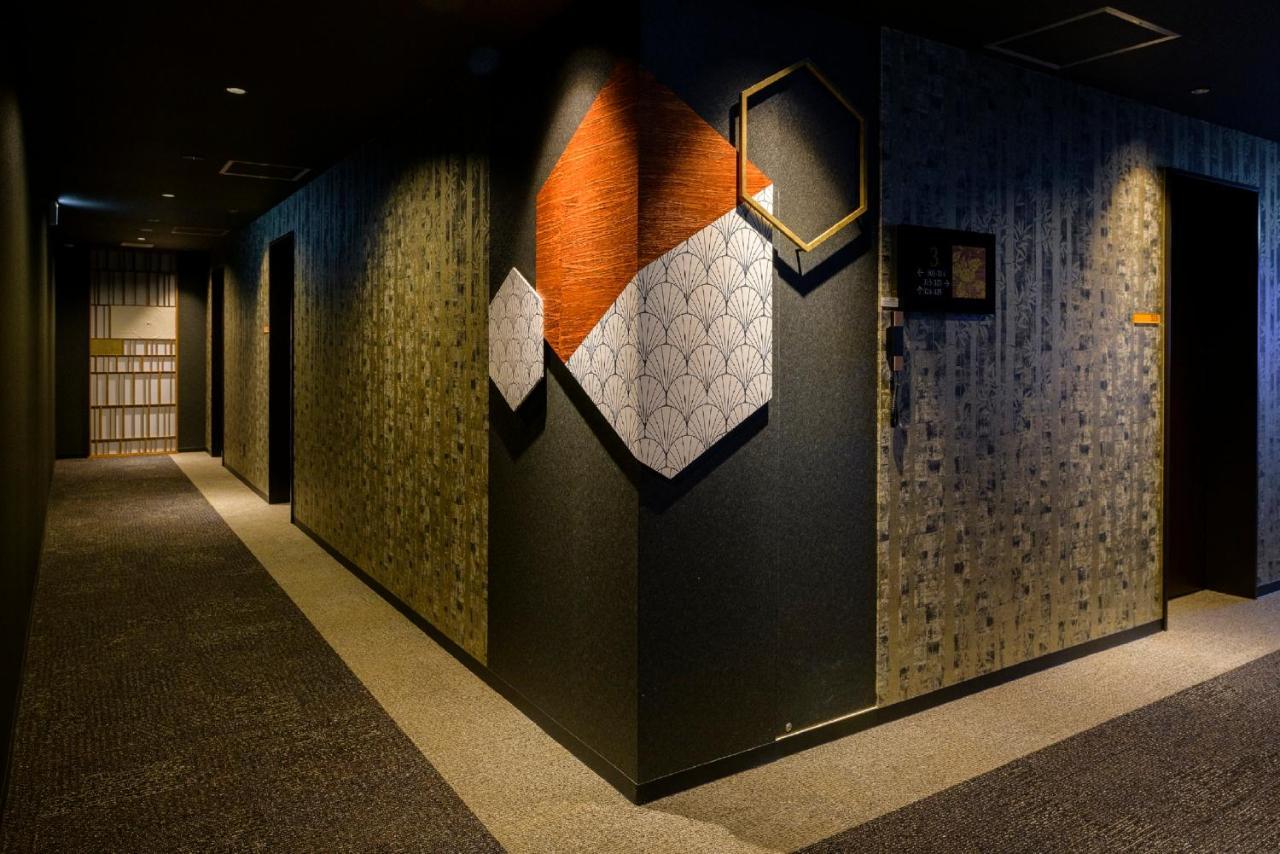 Tosei Hotel Cocone Kamakura Dış mekan fotoğraf