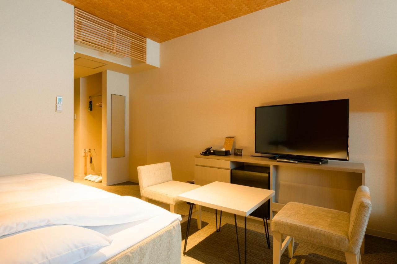 Tosei Hotel Cocone Kamakura Dış mekan fotoğraf