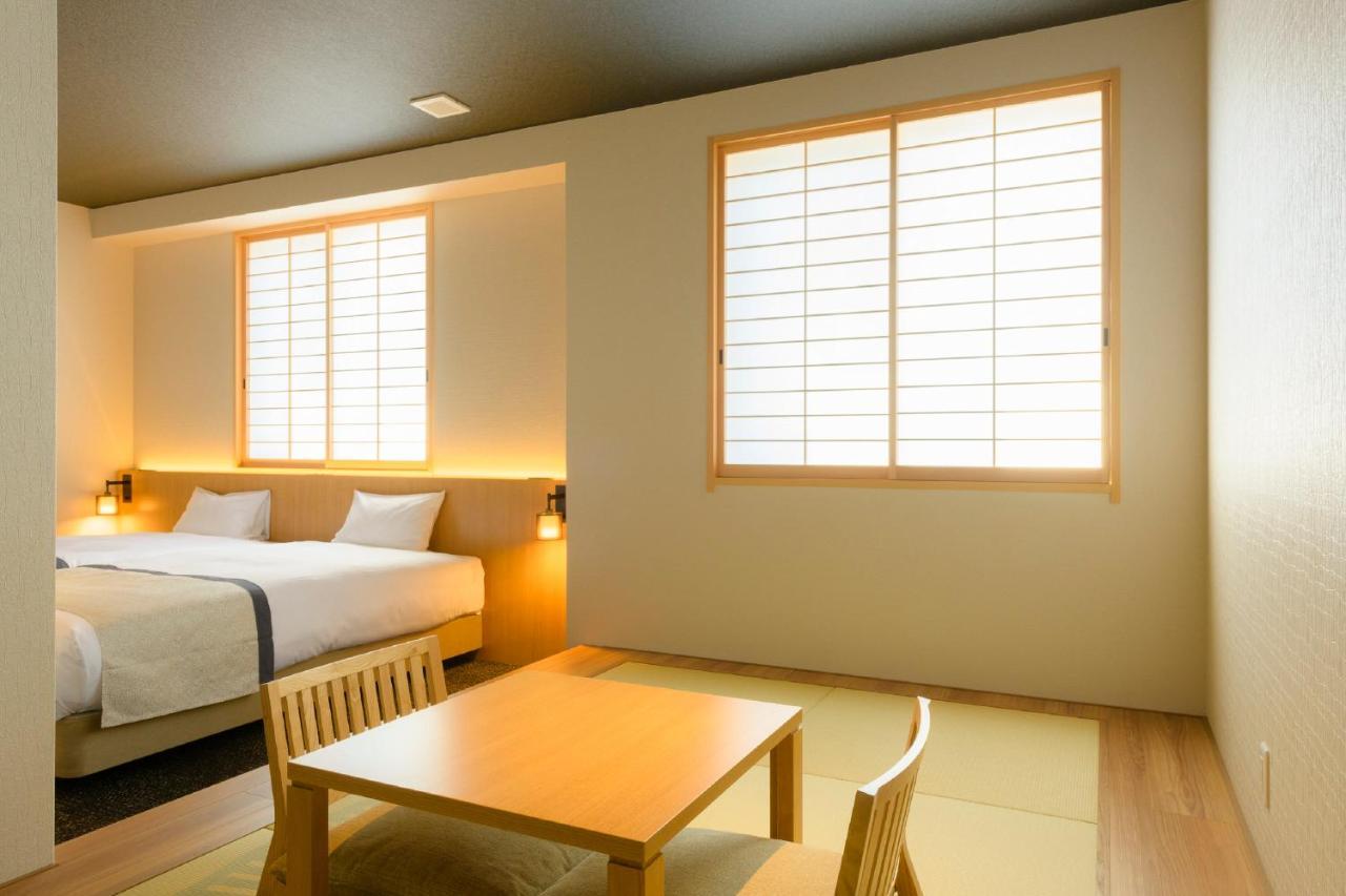 Tosei Hotel Cocone Kamakura Dış mekan fotoğraf