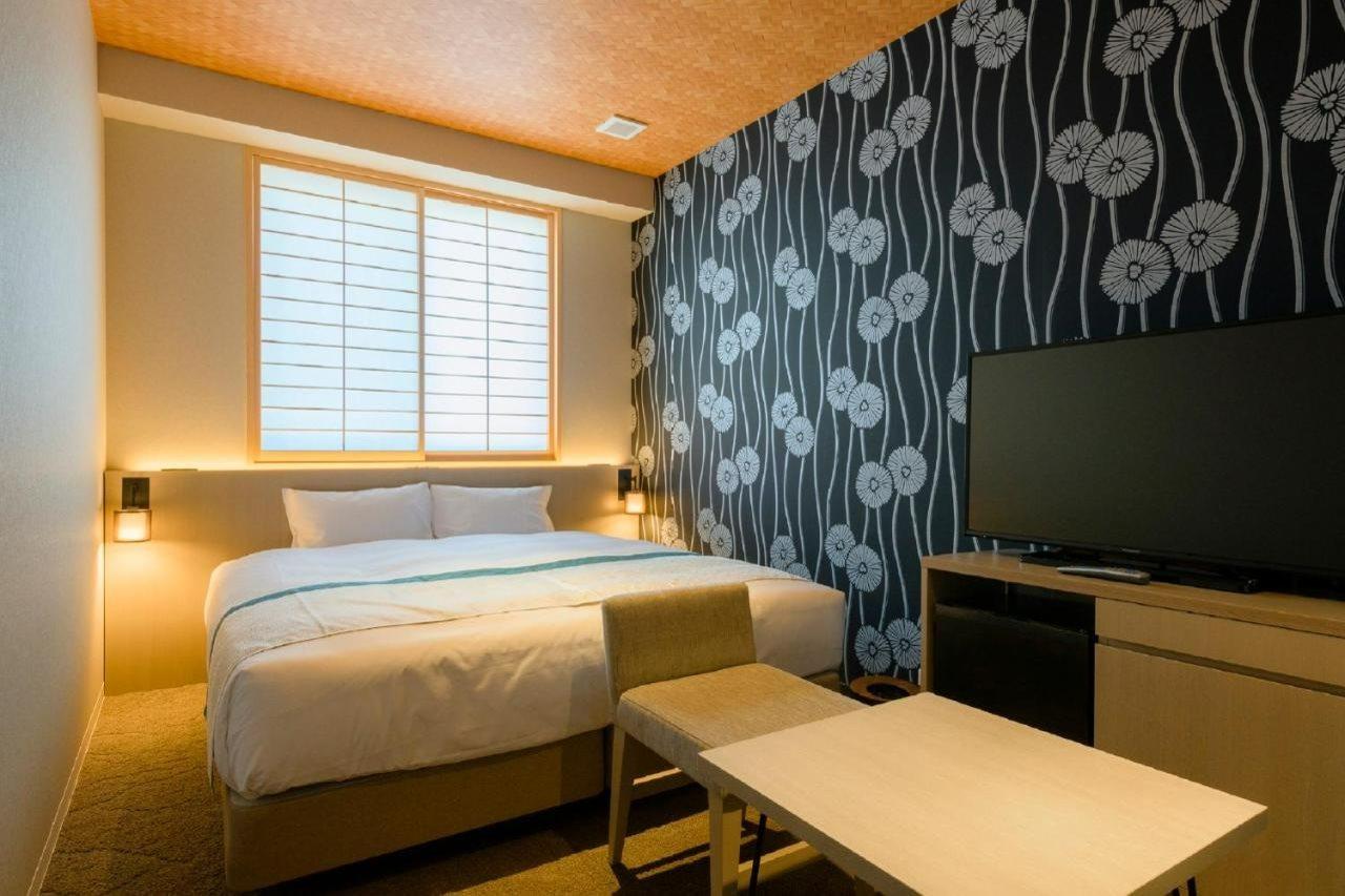 Tosei Hotel Cocone Kamakura Dış mekan fotoğraf